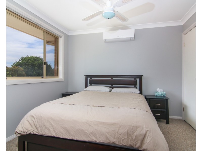 5/106 Avondale Road, Avondale NSW 2530