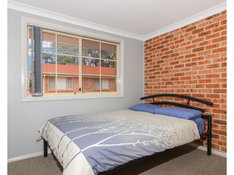 5/106 Avondale Road, Avondale NSW 2530