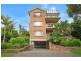 9/25 Mercury Street, Wollongong NSW 2500