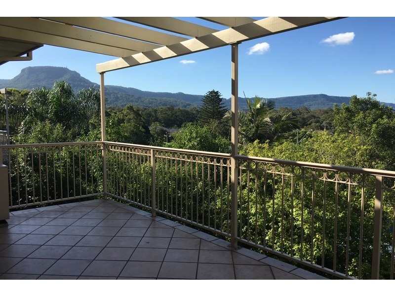 9/25 Mercury Street, Wollongong NSW 2500