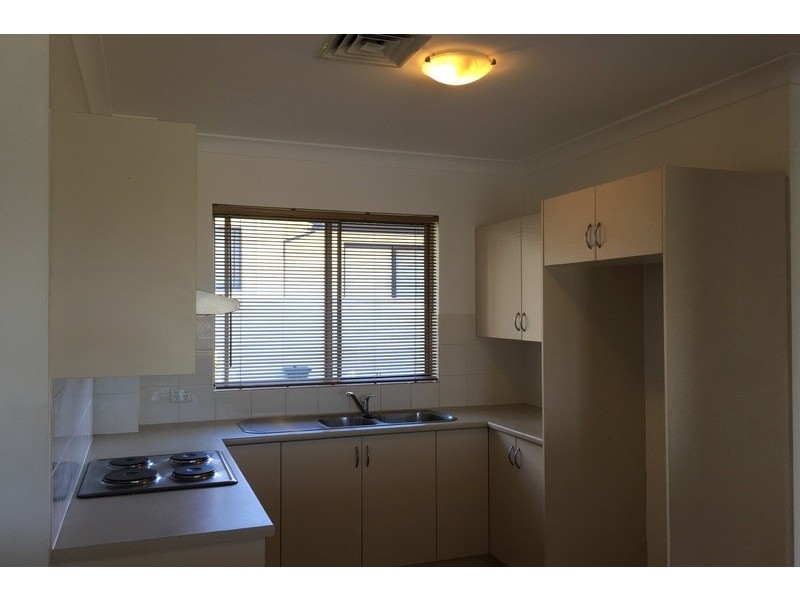 9/25 Mercury Street, Wollongong NSW 2500