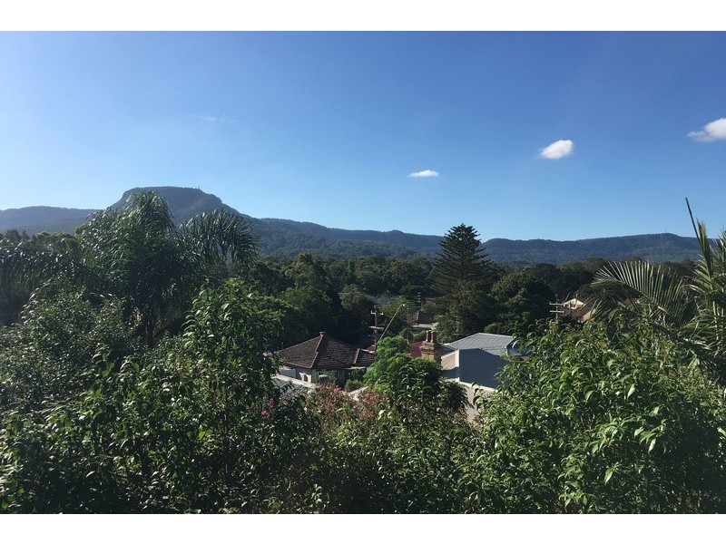 9/25 Mercury Street, Wollongong NSW 2500