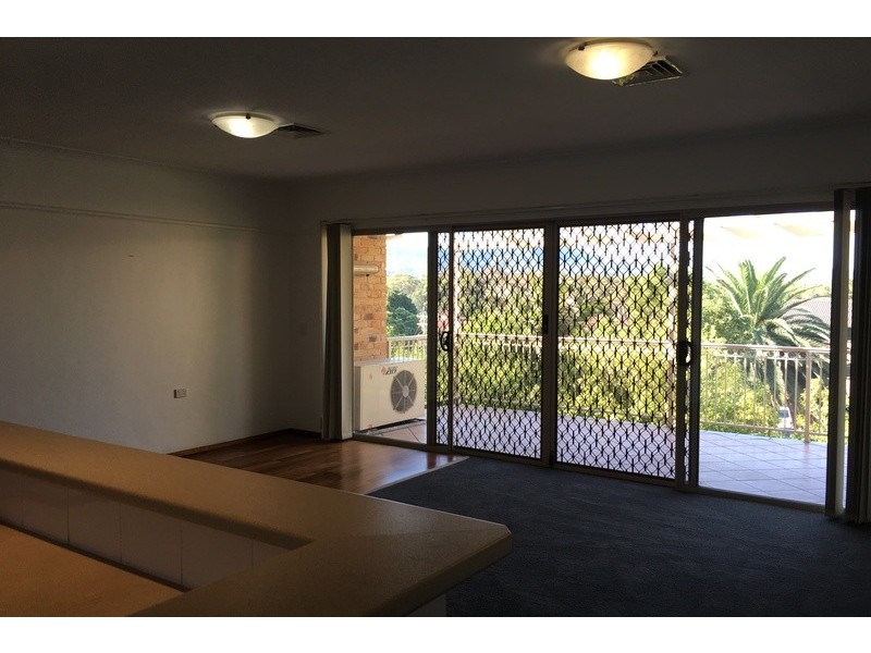 9/25 Mercury Street, Wollongong NSW 2500