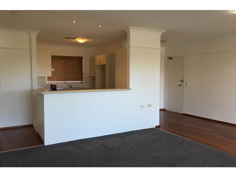 9/25 Mercury Street, Wollongong NSW 2500
