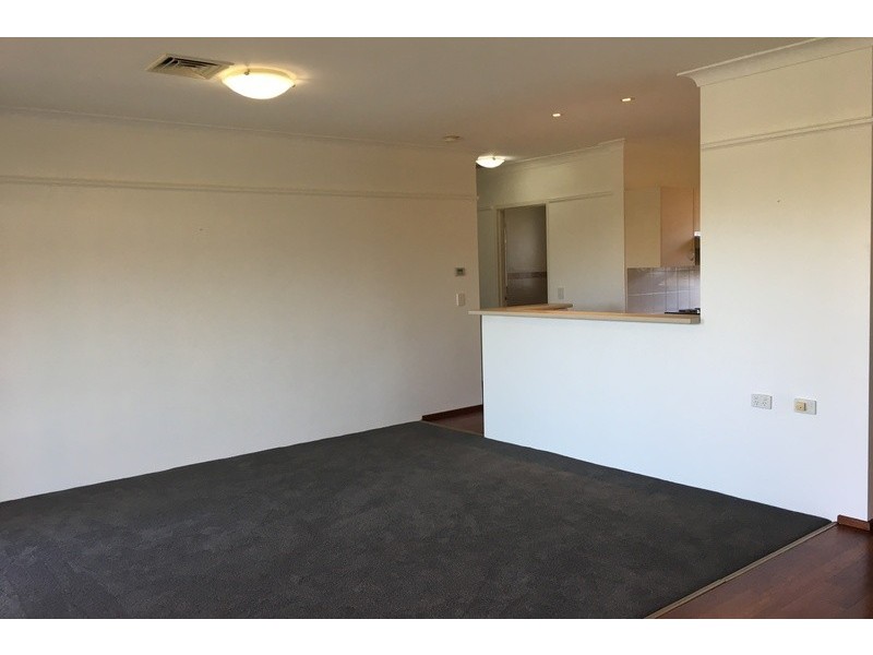 9/25 Mercury Street, Wollongong NSW 2500