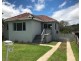 23 Burke Road, Dapto NSW 2530