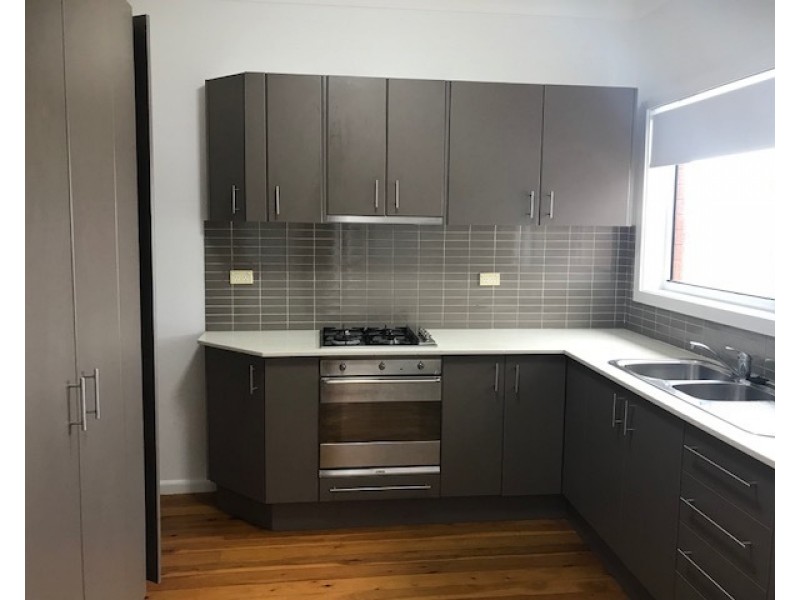 23 Burke Road, Dapto NSW 2530