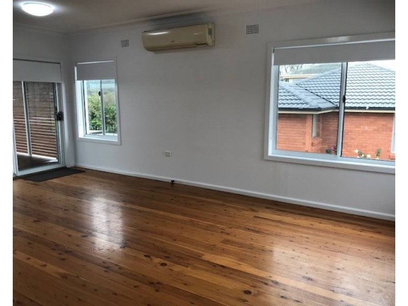 23 Burke Road, Dapto NSW 2530