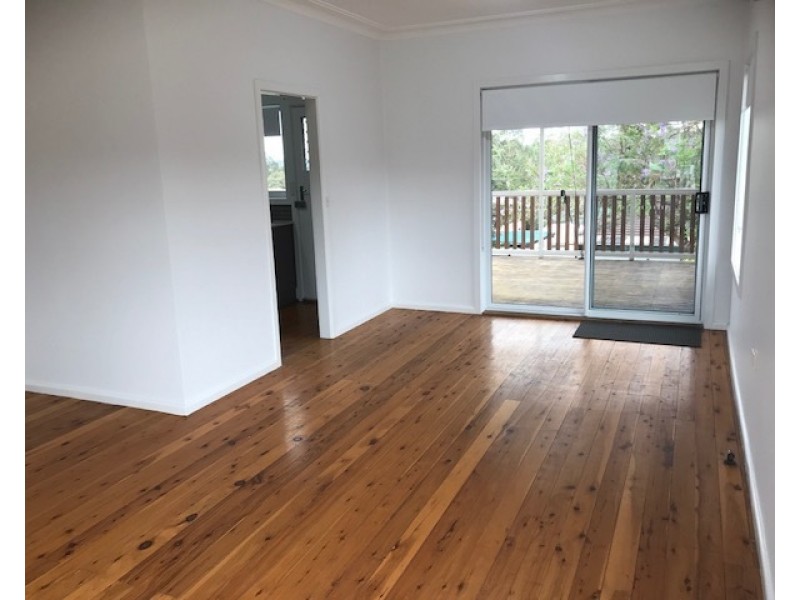 23 Burke Road, Dapto NSW 2530