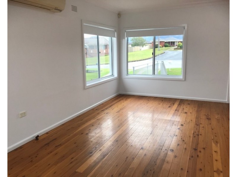 23 Burke Road, Dapto NSW 2530