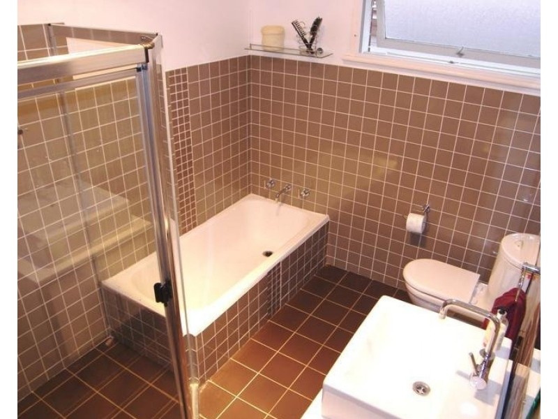 23 Burke Road, Dapto NSW 2530