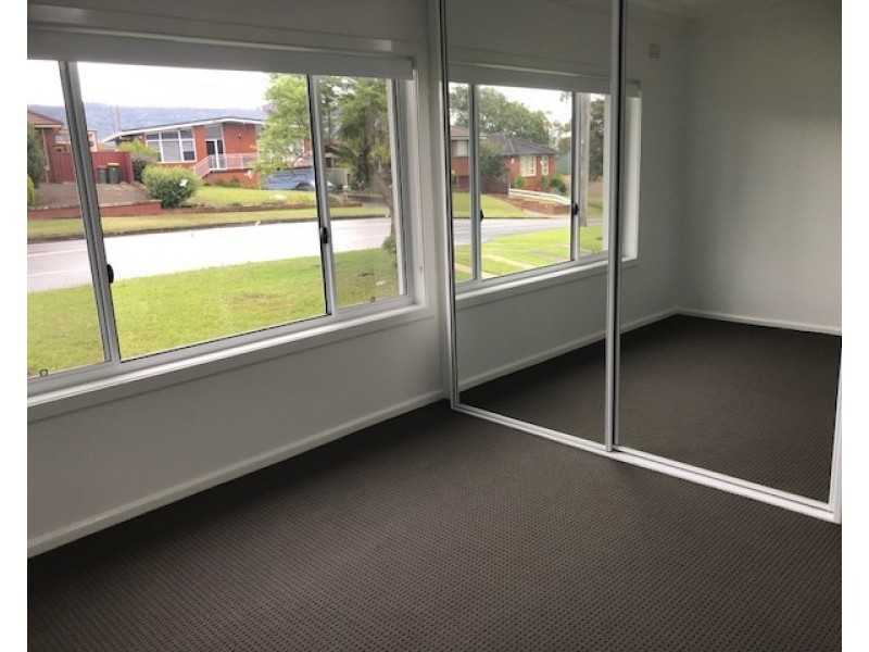 23 Burke Road, Dapto NSW 2530