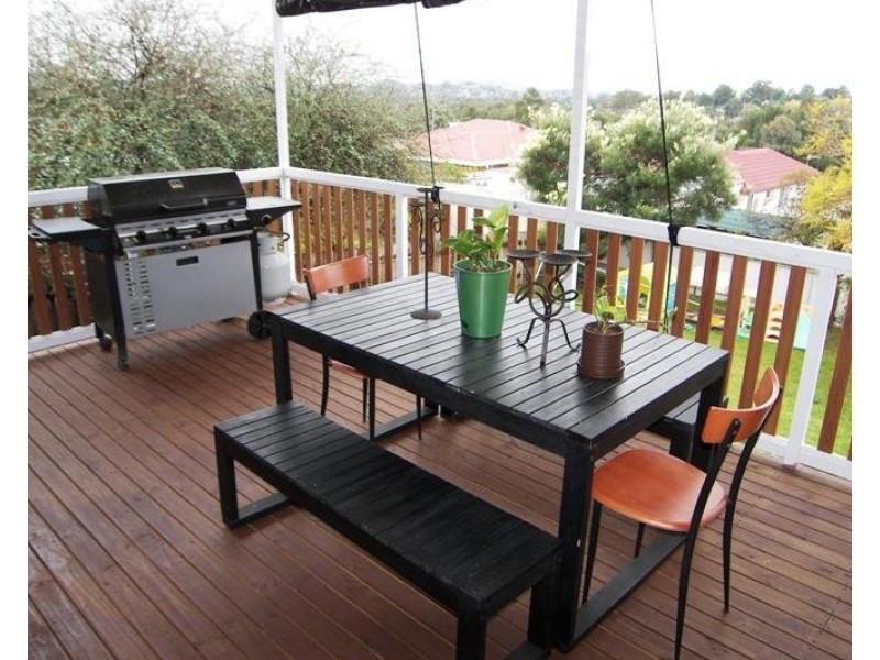 23 Burke Road, Dapto NSW 2530