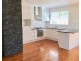 10 lakeside Drive, Kanahooka NSW 2530