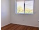 10 lakeside Drive, Kanahooka NSW 2530