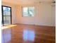 10 lakeside Drive, Kanahooka NSW 2530