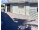 10 lakeside Drive, Kanahooka NSW 2530