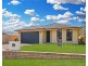 83 Robins Creek Drive, Horsley NSW 2530