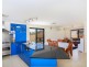 83 Robins Creek Drive, Horsley NSW 2530