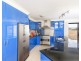 83 Robins Creek Drive, Horsley NSW 2530