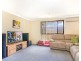83 Robins Creek Drive, Horsley NSW 2530