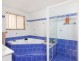 83 Robins Creek Drive, Horsley NSW 2530