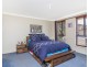 83 Robins Creek Drive, Horsley NSW 2530