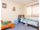 83 Robins Creek Drive, Horsley NSW 2530