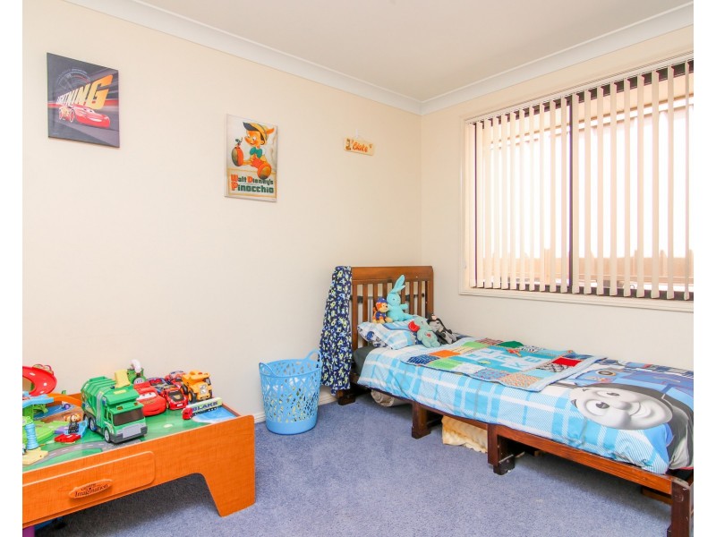 83 Robins Creek Drive, Horsley NSW 2530