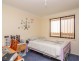 83 Robins Creek Drive, Horsley NSW 2530
