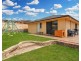 83 Robins Creek Drive, Horsley NSW 2530