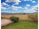 83 Robins Creek Drive, Horsley NSW 2530