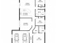 83 Robins Creek Drive, Horsley NSW 2530 Floorplan