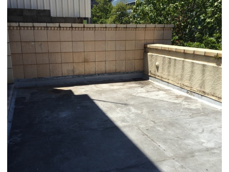 8/163 Keira Street, Wollongong NSW 2500