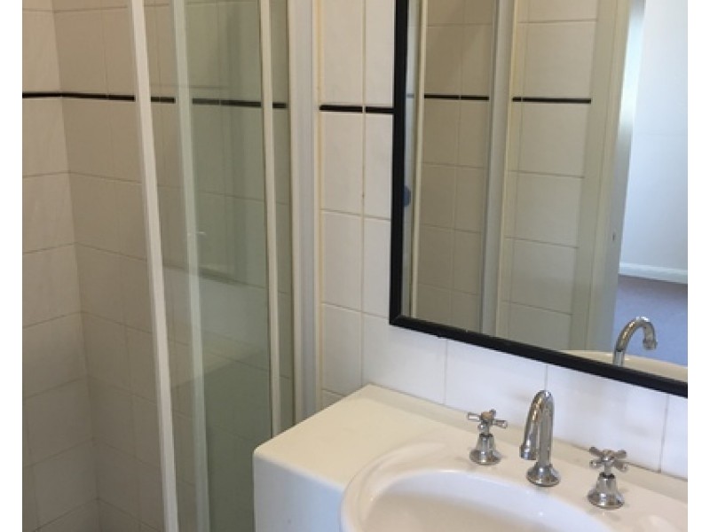 8/163 Keira Street, Wollongong NSW 2500