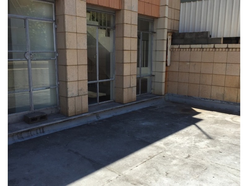 8/163 Keira Street, Wollongong NSW 2500