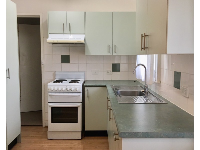 28 Galong Crescent, Koonawarra NSW 2530