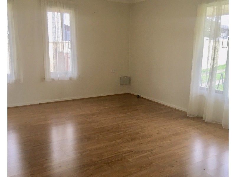 28 Galong Crescent, Koonawarra NSW 2530