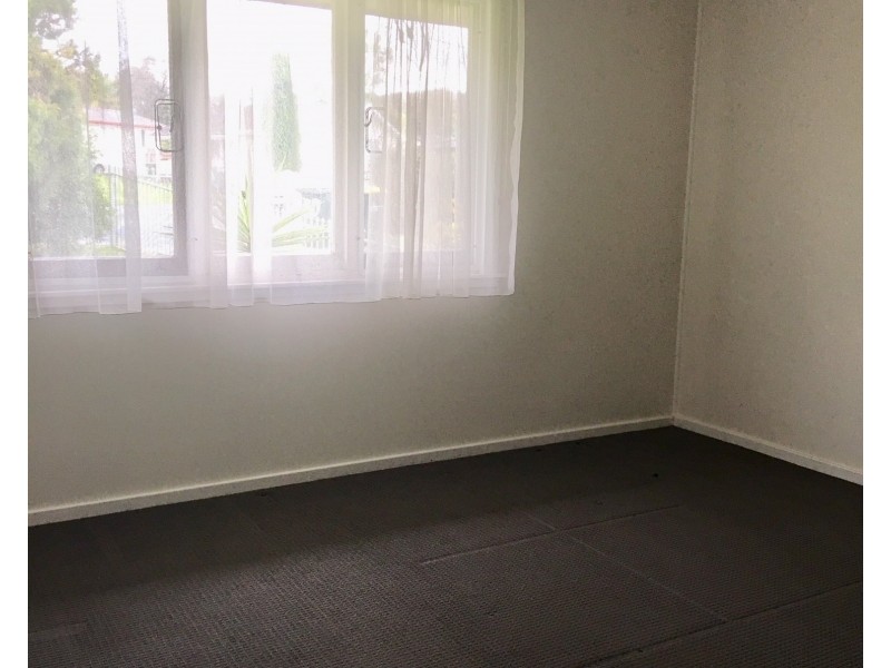 28 Galong Crescent, Koonawarra NSW 2530