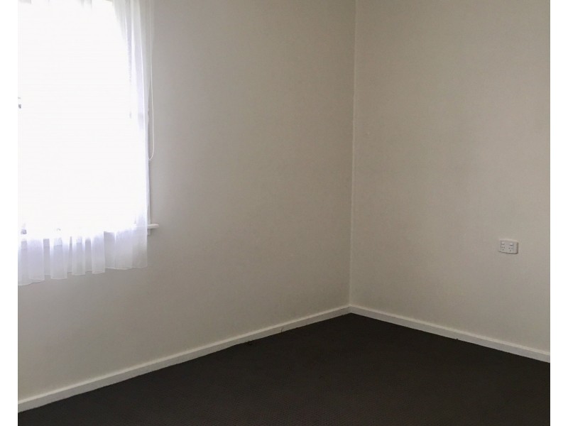 28 Galong Crescent, Koonawarra NSW 2530