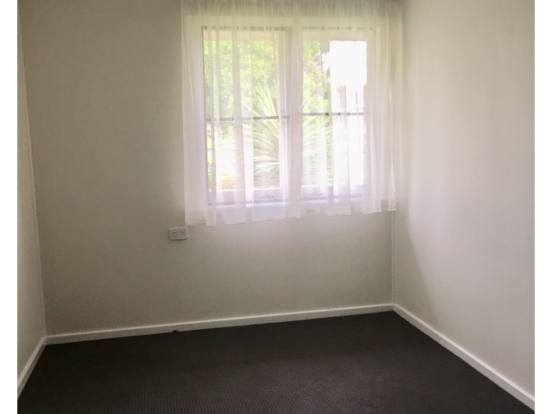 28 Galong Crescent, Koonawarra NSW 2530