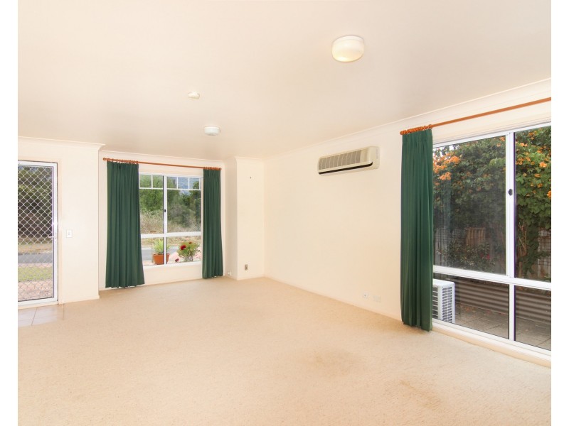33 Glenwood Grove, Horsley NSW 2530