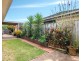33 Glenwood Grove, Horsley NSW 2530