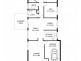 33 Glenwood Grove, Horsley NSW 2530 Floorplan