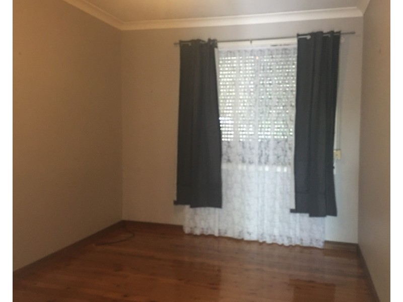 9 Cudgee Crescent, Mount Kembla NSW 2526