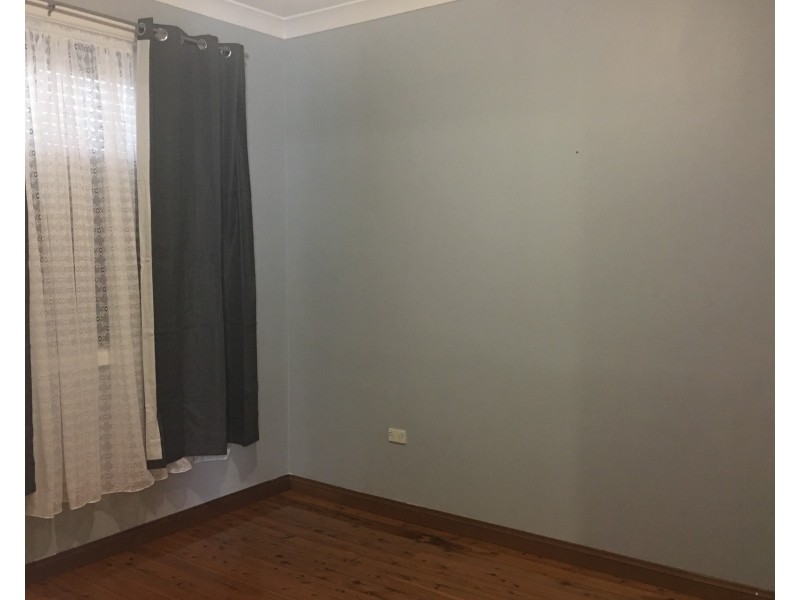 9 Cudgee Crescent, Mount Kembla NSW 2526