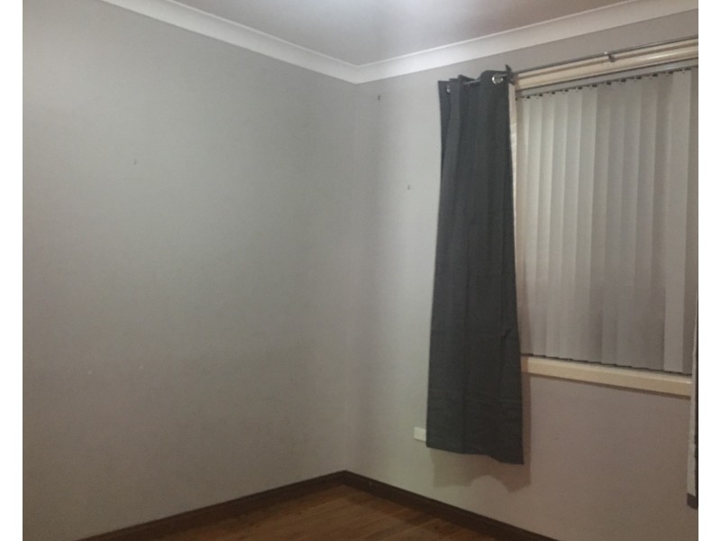 9 Cudgee Crescent, Mount Kembla NSW 2526