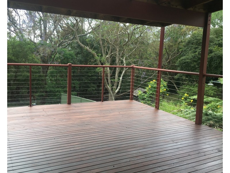 9 Cudgee Crescent, Mount Kembla NSW 2526