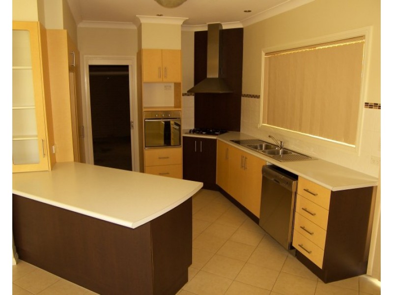 15 Rosemount Street, Dapto NSW 2530