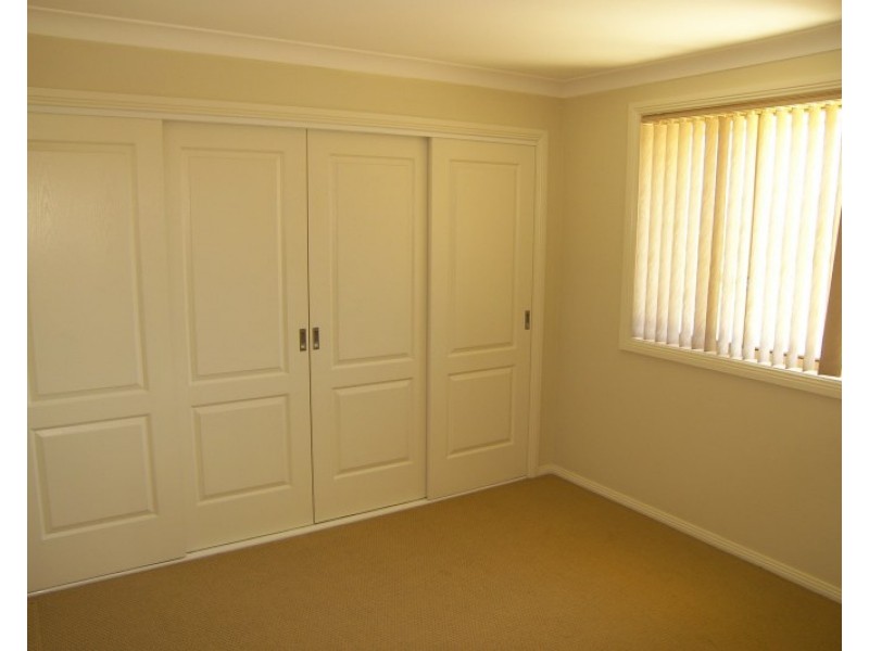 15 Rosemount Street, Dapto NSW 2530